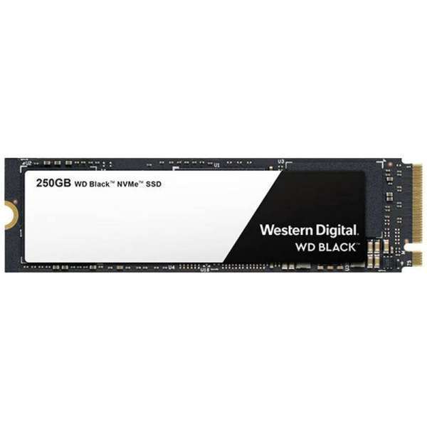 笔记本加了一块M2(NVME)的硬盘，但是为何不读取呢，bios里边也有