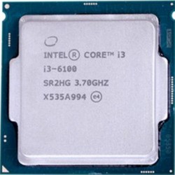 AMD A8-5600KȽӢضĸϵ?