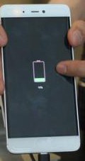 小米5内存不足无法开机怎么处理?