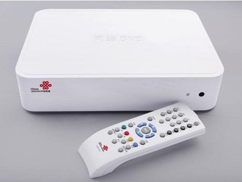 联通电视错误代码1302是什么意思?