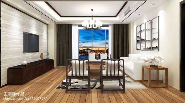 清扫口与地漏有什么不同 ？