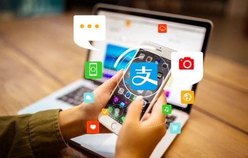 支付宝取码失败自动重试的解决方法