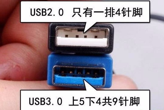 雷克萨斯android大屏导航usb线读不了u盘