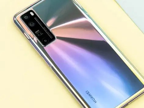 nova7 Pro