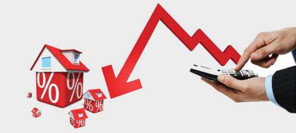 买二手车贷9万,分3年还,利息是7厘,每月还多少