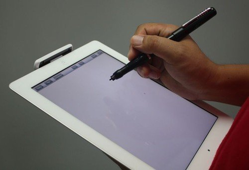 怎么做会议记录？