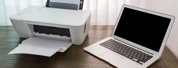 手机文件打印指南（在手机上保存的文件如何便利地打印出来）