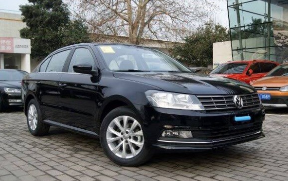 朗逸这车值得买吗？