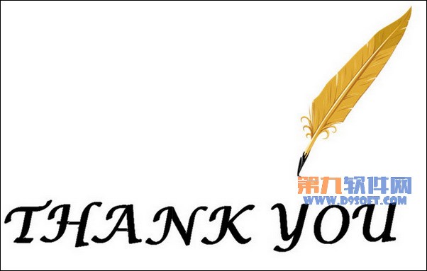 怎么在PowerPoint中设计持续动画呢!