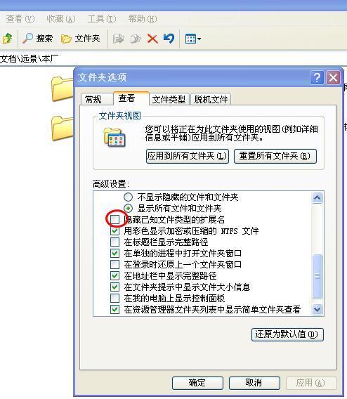 手机word怎么在口里头打√