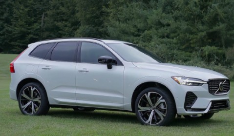 华为mate60可以插u盘吗