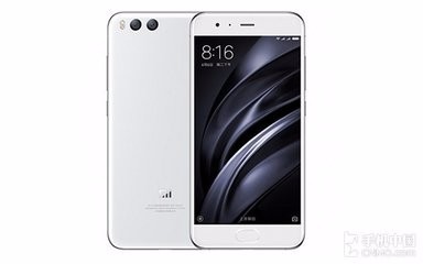 小米mix2怎么样 小米6和小米mix2哪个更好