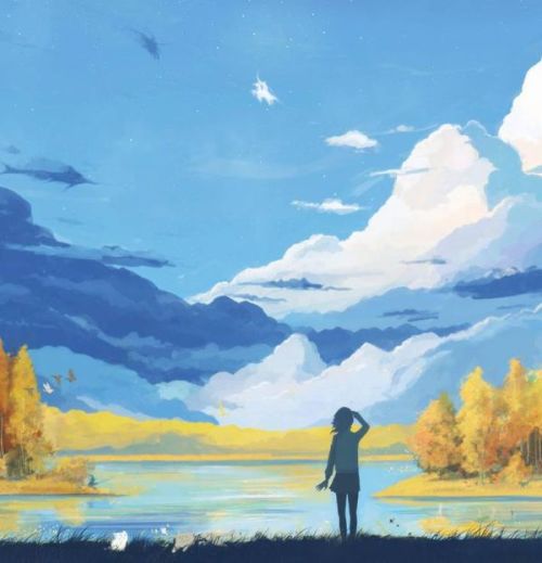 miui相册为什么有视频