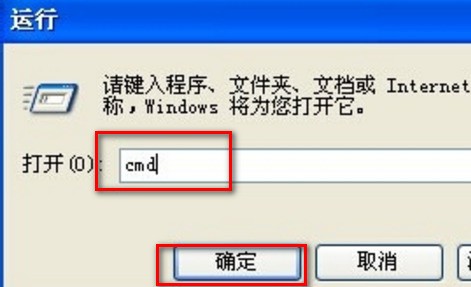 怎么样在电脑上建立私密文件夹