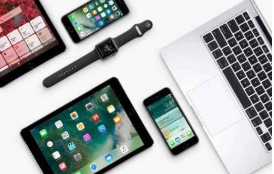 开票印刷品属于什么大类