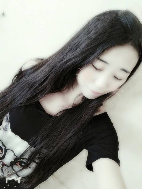 小米手机拍照好看的软件