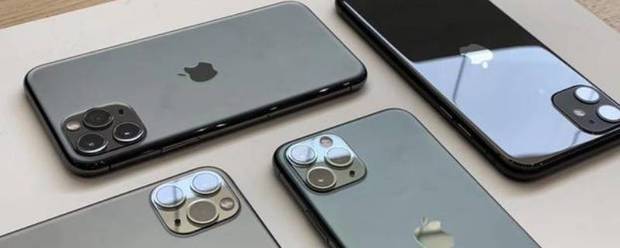 苹果x相机肿么关闭镜像前置镜头