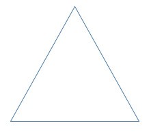 角的来自初步认识怎么样在ppt标注角