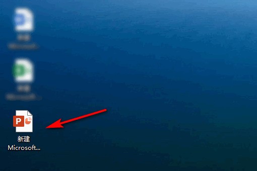 怎么样在CAD中加文字