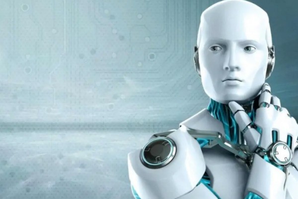 机器人工程就业方向及前途