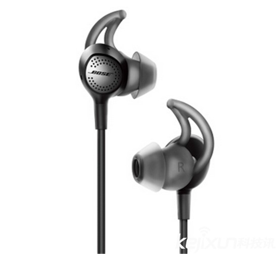 bose qc30蓝牙耳机怎么连接电脑