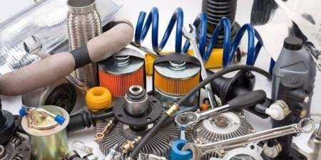 怎么查询iPhone是否换过原厂配件?