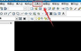 cad图纸肿么导入excel中