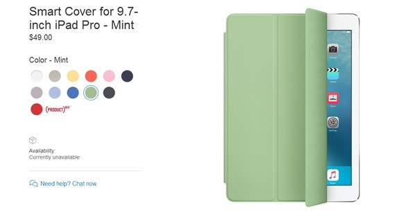 ipad pro2021值得买吗?