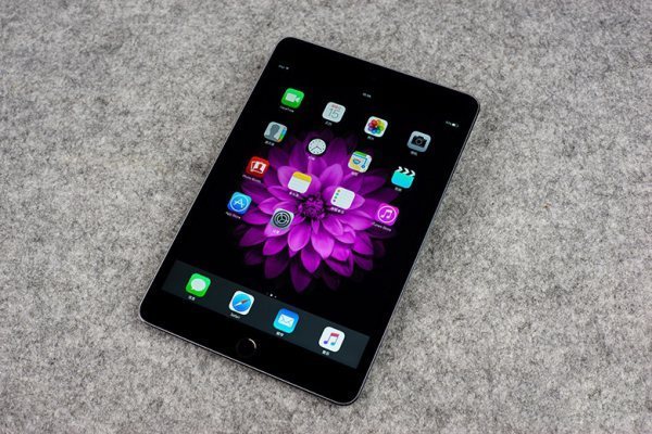 苹果minia1550是什来自么版本?