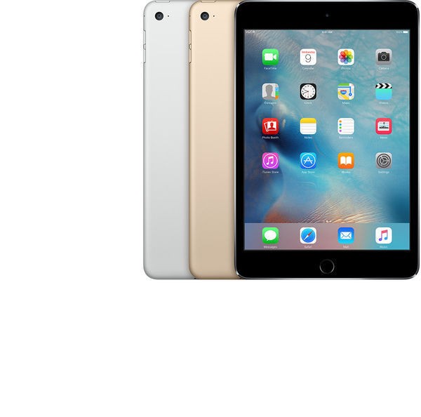 iphone背后的a1538是什么