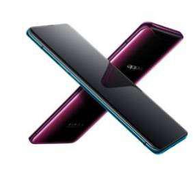 oppo浏览器怎么开启小屏观看