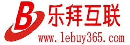 怎么在电脑上断开手机无线网的连接