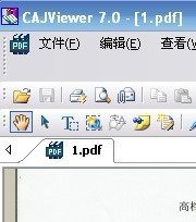 怎么来自在PPT上粘贴文字，粘贴出来的怎么是一行而已呀?、、、