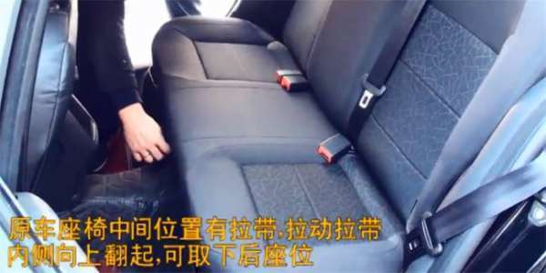 赵美妍是哪国人？