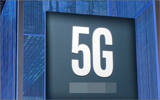 电信的5g手机卡在4g手机上面可以用吗？