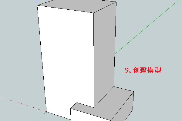 su肿么导到revit