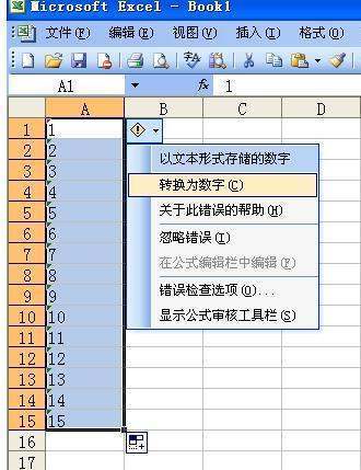 怎么在excel表里直接筛来自选合计数
