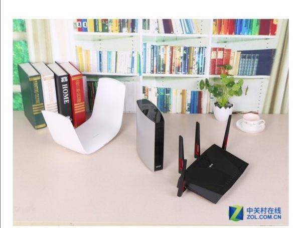 华为荣耀手机充电慢解决方案？