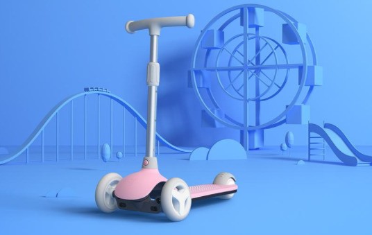 小米滑板车没有保修卡