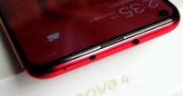 华为nova4可用3.5mm接口的耳机吗？