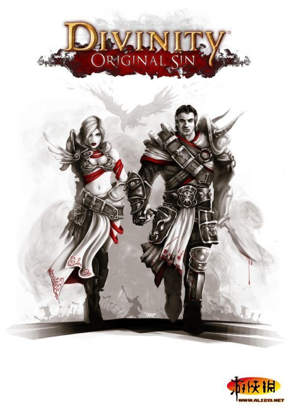 神界3原罪部分特别技能书位置在哪？