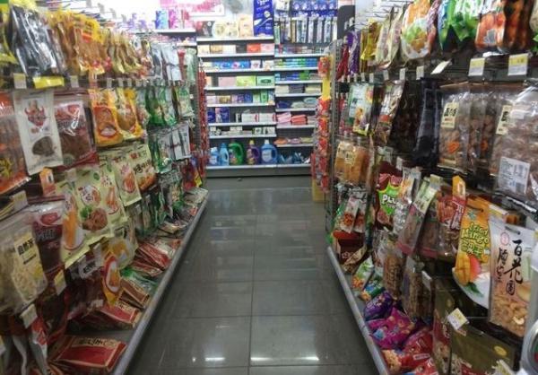 便利店的营销优势有哪些？