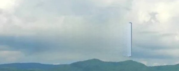 信创wps肿么激活