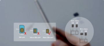 iPhone14原装充电器是快充吗