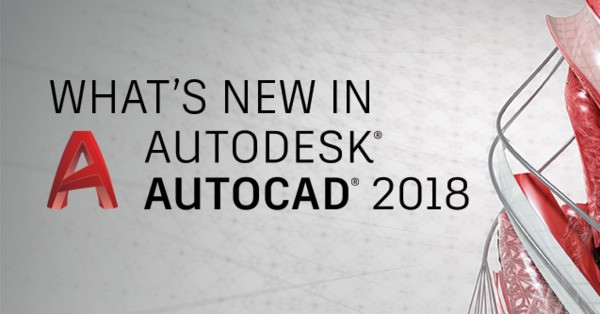 autoCAD的界面主要由哪六个部分构成?