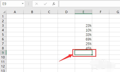 如何将比率做成柱状图?-ZOL问答