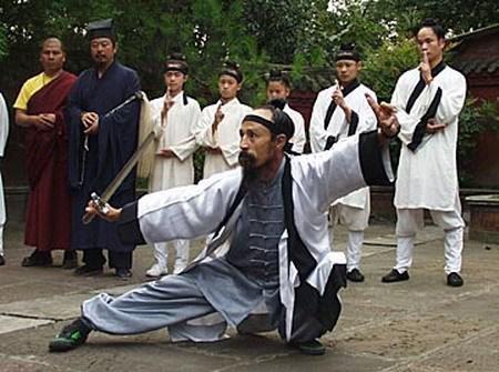 古代门派里的职位名称都有哪些?例如帮主 副帮主 长老 堂主 香主之类的-ZOL问答