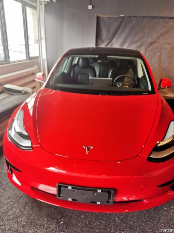 亦庄保时捷中心好不好