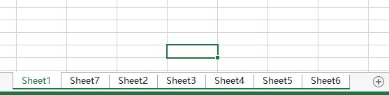 excel怎样设置整个工作薄的打印设置