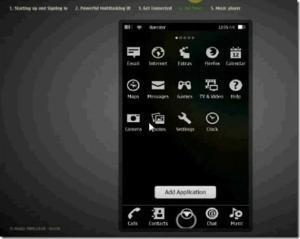 mac装了win10后打开应用程序的时候界面太小怎么处理？